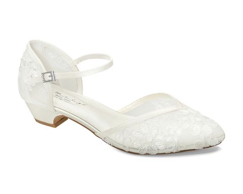 SALE - Estella Brautschuh SALE - Estella Brautschuh