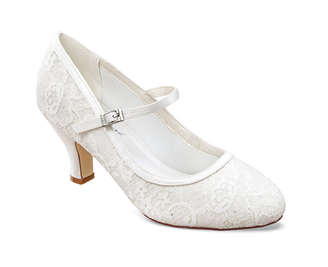 SALE - Megan Brautschuh SALE - Megan Brautschuh