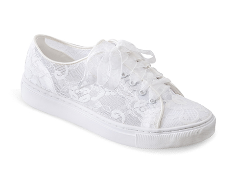 SALE - Nadine Brautschuh SALE - Nadine Brautschuh