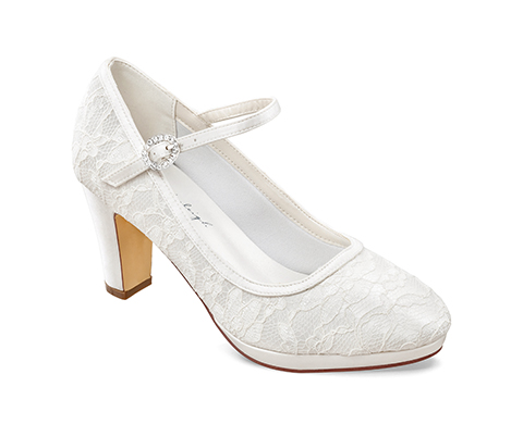 SALE - Alessia Brautschuh SALE - Alessia Brautschuh