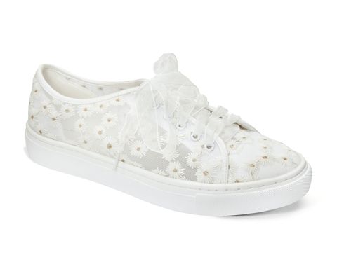 SALE - Margerita Brautschuh SALE - Margerita Brautschuh