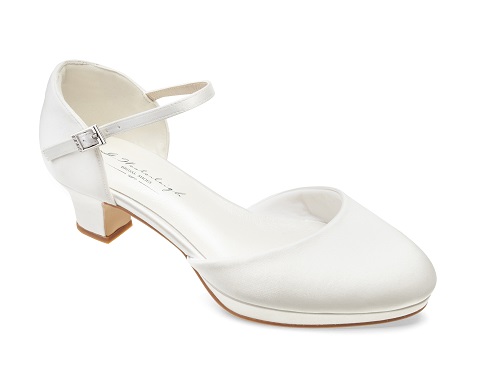 SALE - Becca Brautschuh SALE - Becca Brautschuh