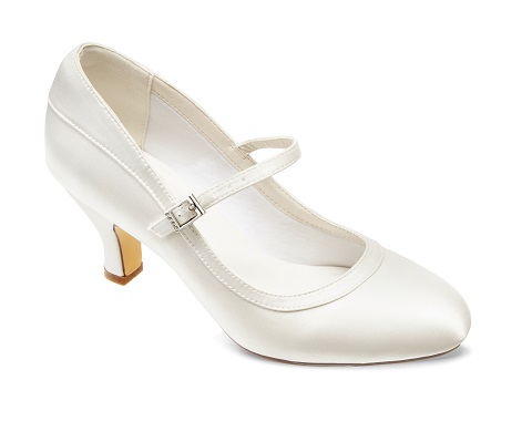SALE - Sarah Brautschuh SALE - Sarah Brautschuh