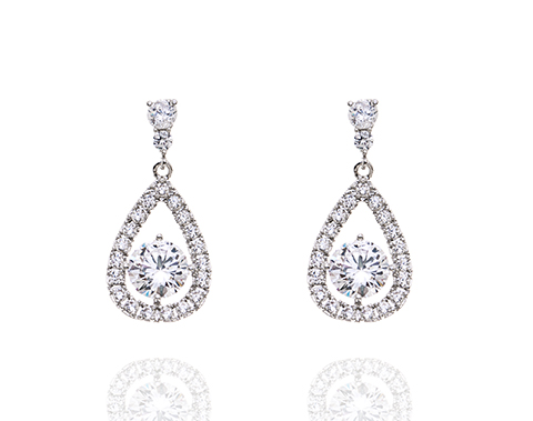 JE157 Earrings JE157 Earrings