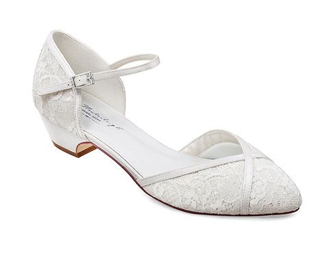 SALE - Mira Brautschuh SALE - Mira Brautschuh