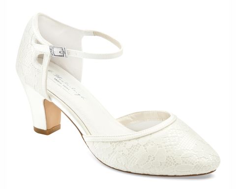 SALE - Chrissy Brautschuh SALE - Chrissy Brautschuh
