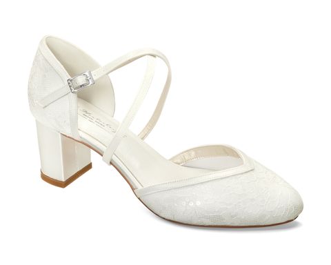 SALE - Lucy Brautschuh SALE - Lucy Brautschuh