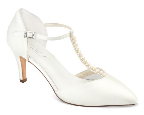 SALE - Sienna Brautschuh SALE - Sienna Brautschuh