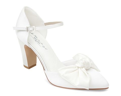 SALE - Olivia Brautschuh SALE - Olivia Brautschuh