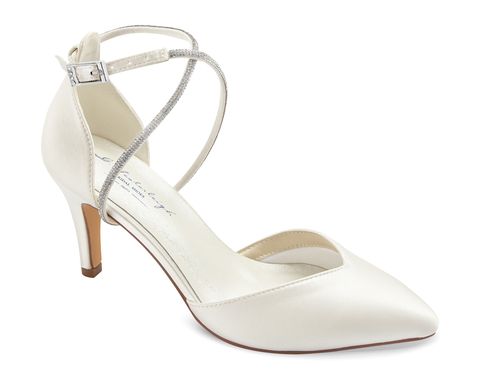 SALE - Marielle Brautschuh SALE - Marielle Brautschuh