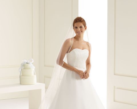 Veil S128 Veil S128