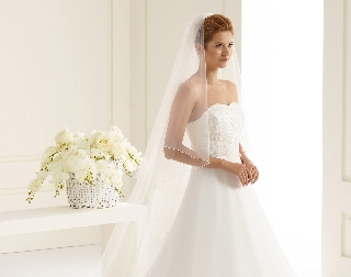 Veil S27 Veil S27