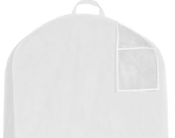 Dress cover WU1 Dress cover WU1