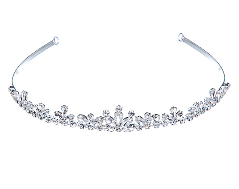 TS-J1050 Tiara TS-J1050 Tiara