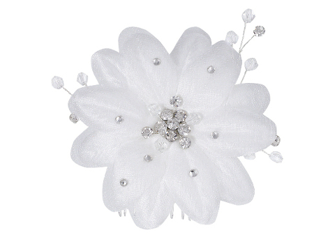 HS-J1573 Hair comb HS-J1573 Hair comb