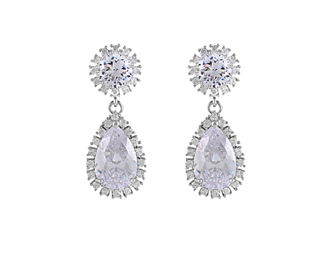 EG0987 Earrings EG0987 Earrings