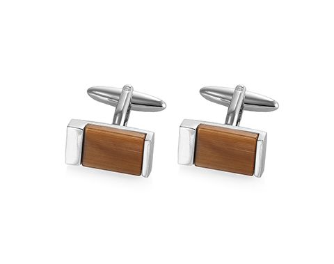 GWP-3089 Cufflinks GWP-3089 Cufflinks